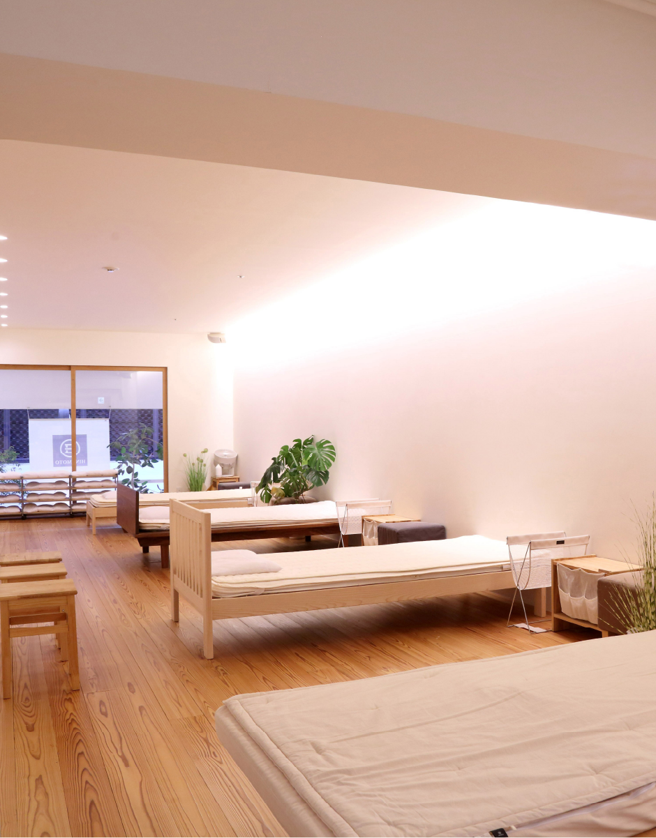 スライド画像 2