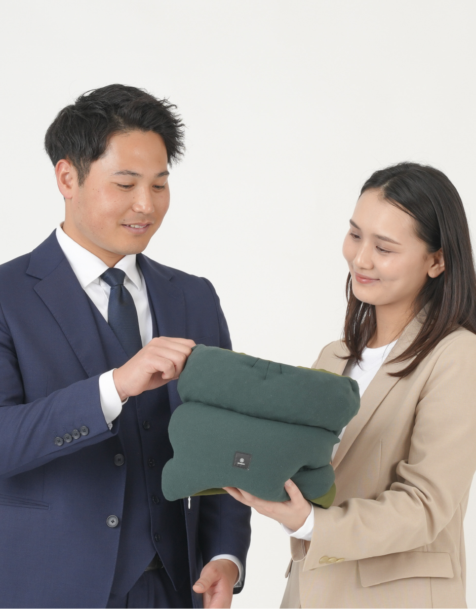 スライド画像 3