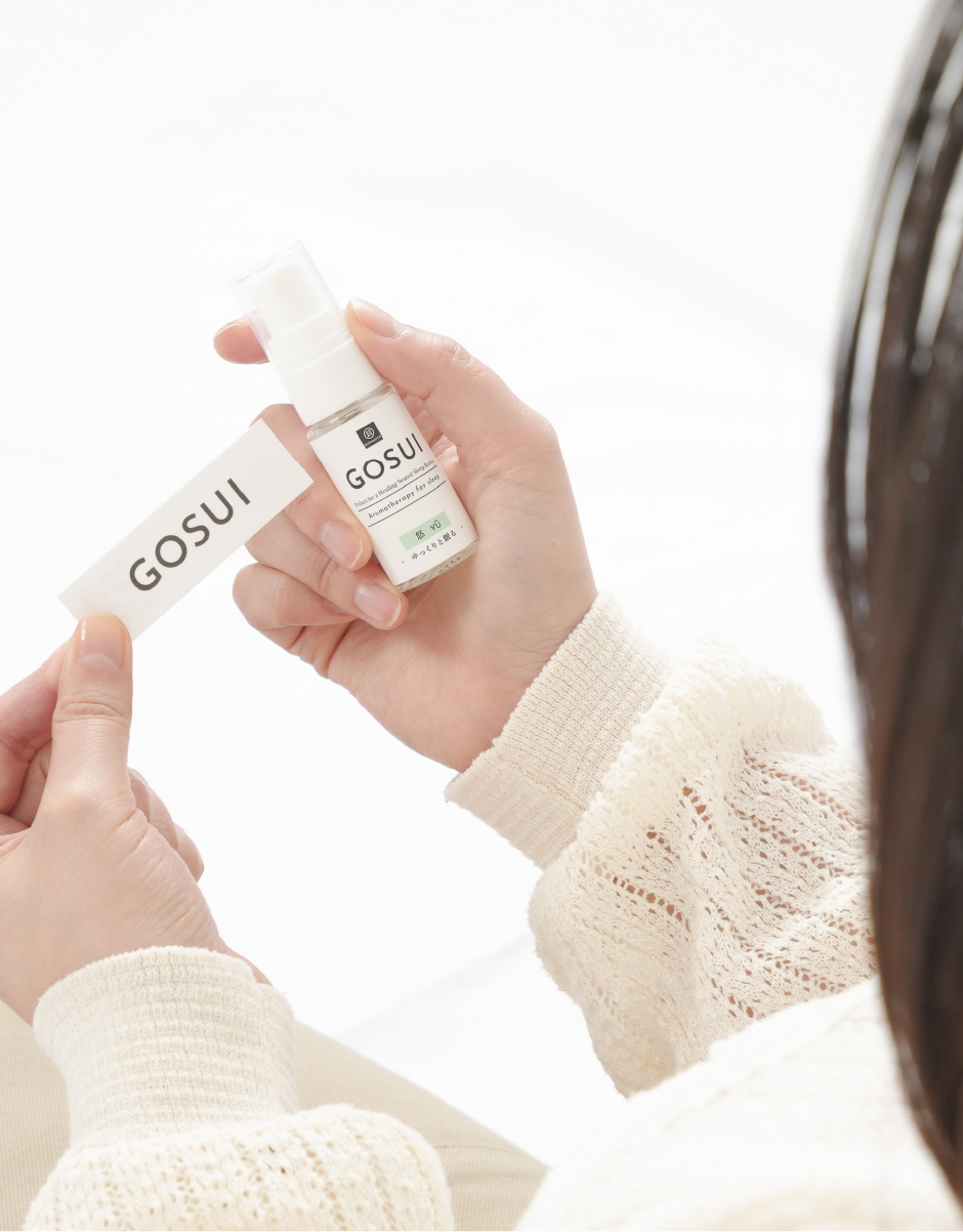 スライド画像 4