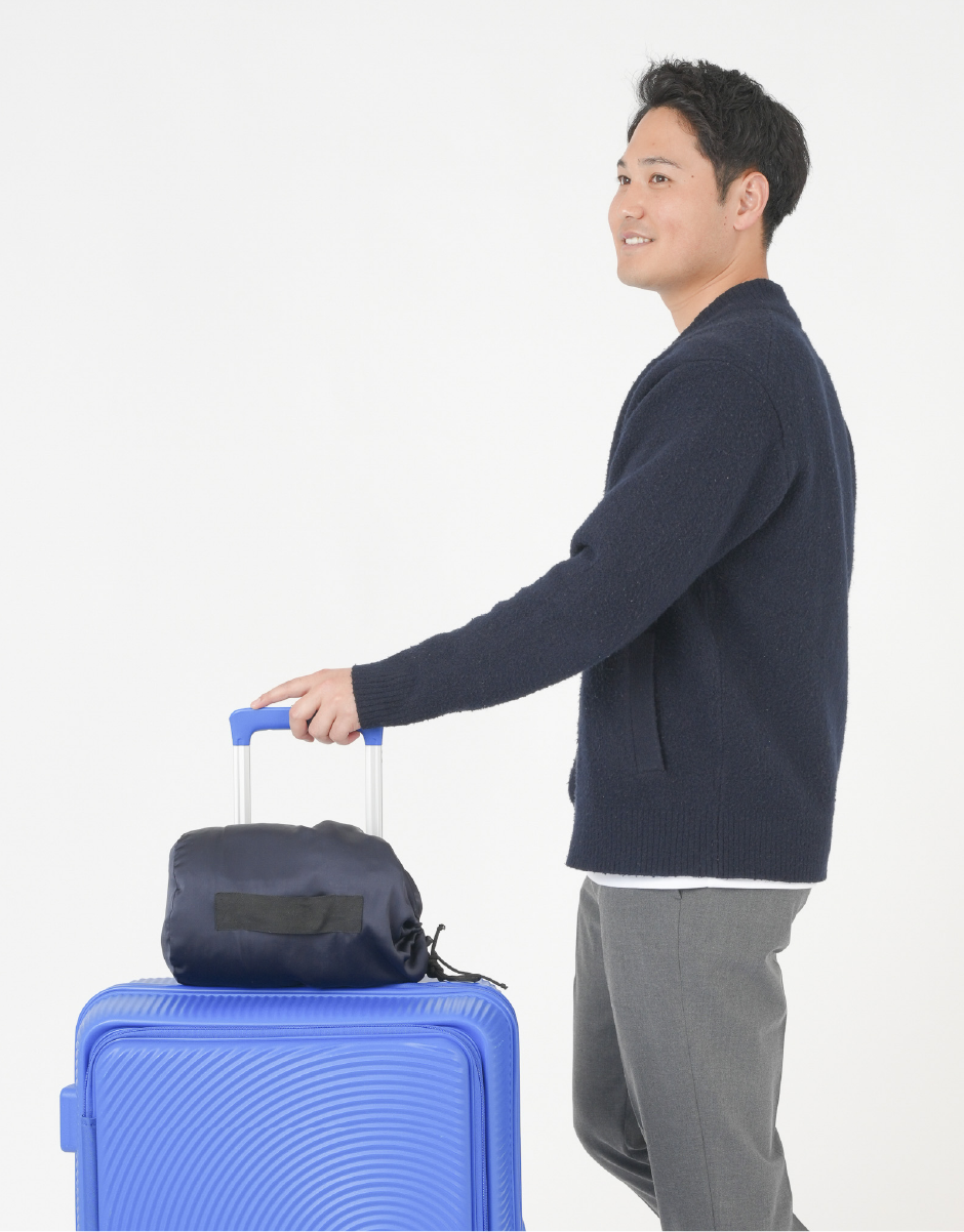 スライド画像 5