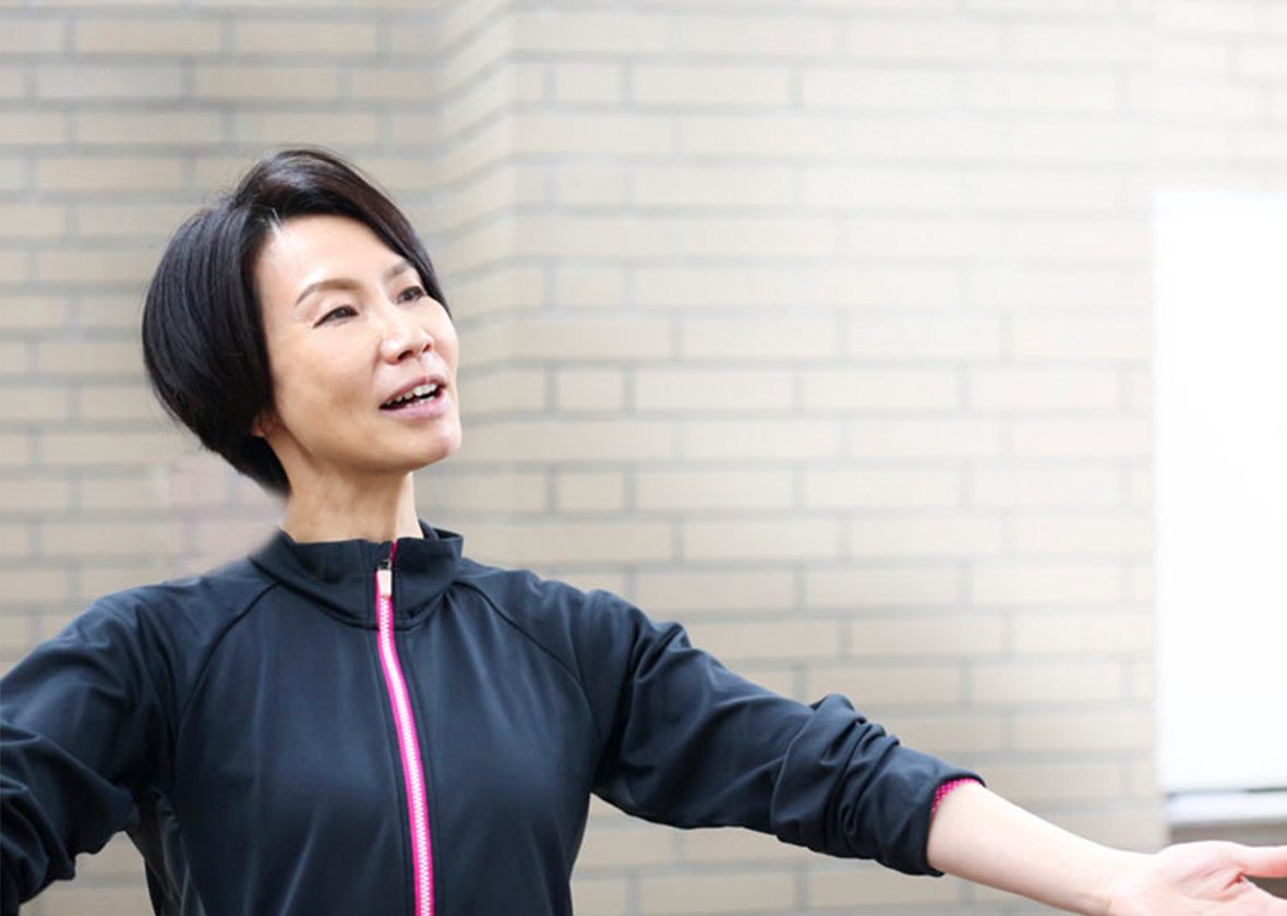 〜眠りへの想い　美眠・bimin〜